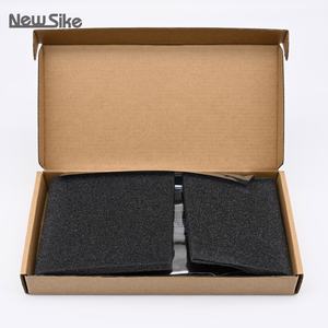 Batterie au lithium <span class=keywords><strong>NP03XL</strong></span> 43Wh 11.4V en gros pour Pavilion X360 13-A110DX 15-u111dx HSTNN-LB6L, batterie de remplacement <span class=keywords><strong>NP03XL</strong></span> - Product Image 6