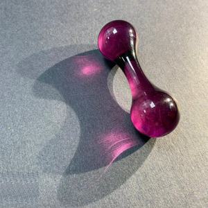 <span class=keywords><strong>Begleri</strong></span> de Plástico EDC para Dropshipping DE/USD - Product Image 3