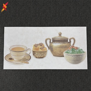 300x600mm antidérapant salle de bain sol céramique carrelage <span class=keywords><strong>parquet</strong></span> <span class=keywords><strong>mur</strong></span> - Product Image 2