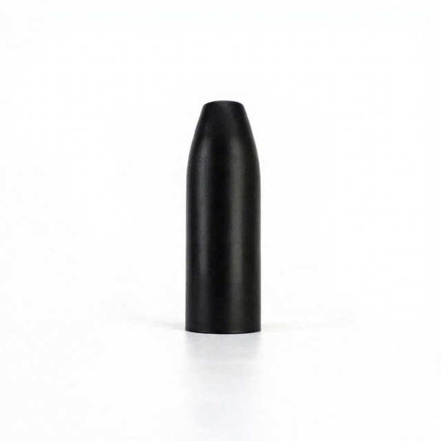 Ailin GM03 GA03 Powder Coating Gun Accessories Spare Parts 1007229 Threaded Sleeve Gun Nut for Complete Replacement