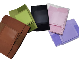 Ceinture d'Entraînement de Taille en Marque Blanche pour Femme Gaine de Sport Corset Minceur Ceinture Abdominale Amincissante pour la Perte de Poids - Product Image 6