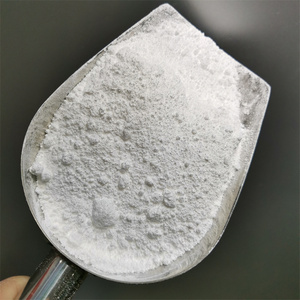Resina PVC <span class=keywords><strong>B57</strong></span> di Alta Qualità con Marchio Certificato - Product Image 3