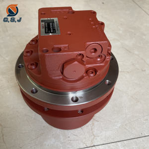 PHV-1B-12B de PHV-1B-12 d'entraînement <span class=keywords><strong>final</strong></span> de moteur de voyage d'origine pour Kubota U15 U17 <span class=keywords><strong>Yanmar</strong></span> Vio15 E301.5 E301.7 ET17 ET16 IHI18 - Product Image 4