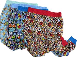 <span class=keywords><strong>Pantaloni</strong></span> da <span class=keywords><strong>Jogger</strong></span> in bambù da donna <span class=keywords><strong>rosa</strong></span> leopardati stile selvaggio West <span class=keywords><strong>pantaloni</strong></span> sportivi leggeri e traspiranti - Product Image 3