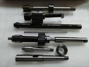 BOÎTE DE VITESSES AVANCÉE <span class=keywords><strong>MA170</strong></span> - Product Image 3