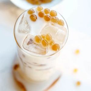 Perlas de tapioca - Product Image 3