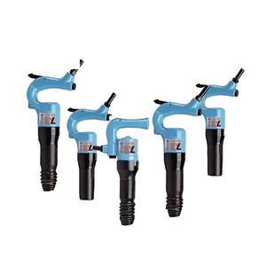 Nouveau Style <span class=keywords><strong>Pneumatique</strong></span> D'air <span class=keywords><strong>Burineur</strong></span> <span class=keywords><strong>Pneumatique</strong></span> Outils Mp-22 - Product Image 5