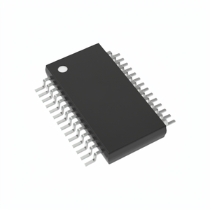 PIC16LC72-04_SS Original Buy Online Electronic Components Embedded 28 SSOP - Product Image 1