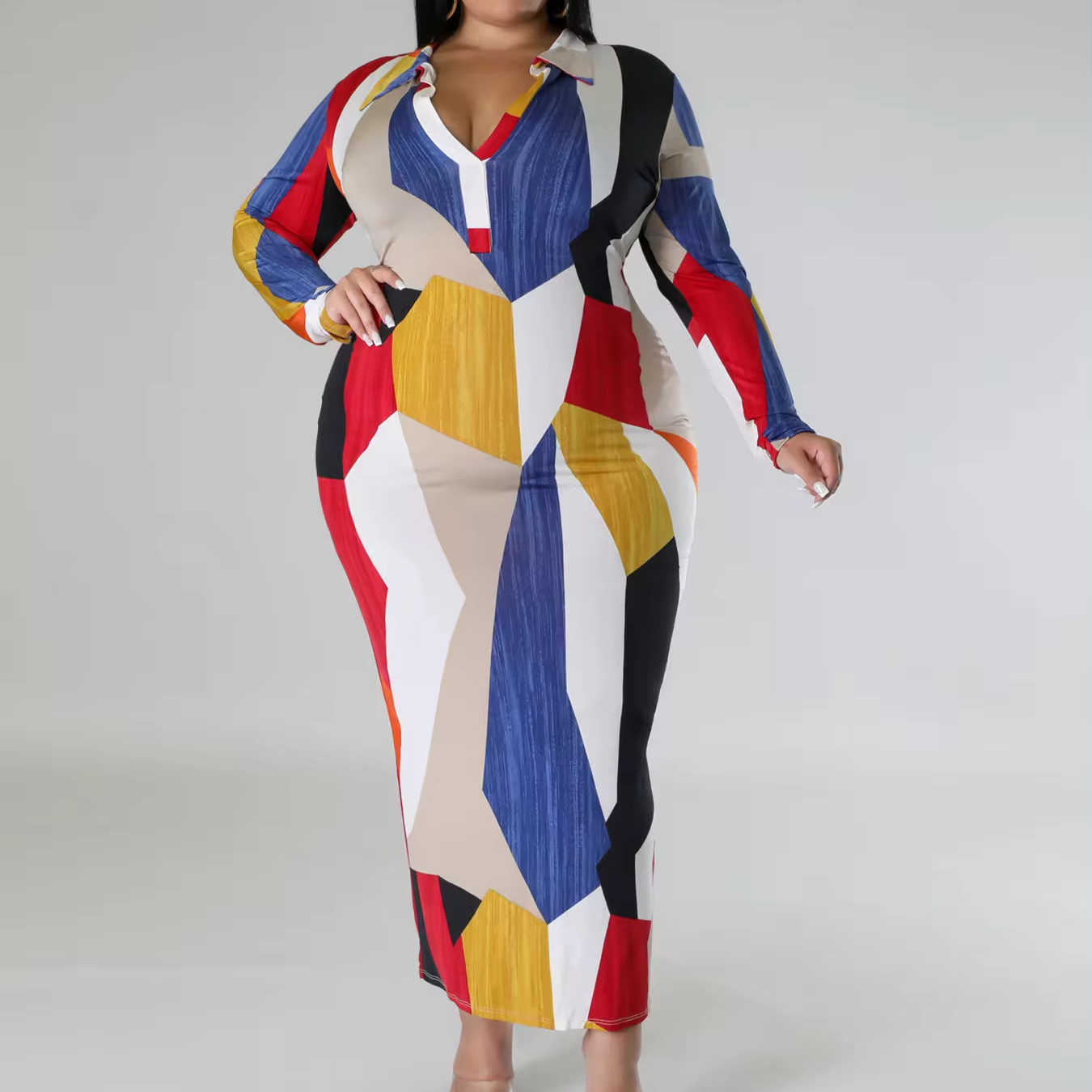 Shop Our New Arrivals of Elegant, Modest Dresses for Fall Shop Our New Arrivals of Elegant, Modest Dresses for Fall