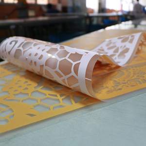 TJ--XY-669 PREZZO di FABBRICA Più Nuovo Decalcomania Della Parete Della Stanza Della Decorazione Del Vinile Rimovibile Wall sticker - Product Image 5