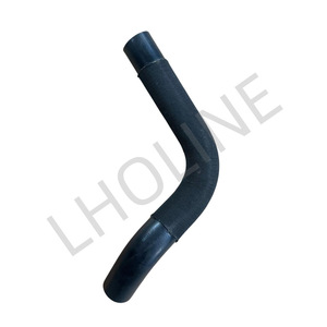 Manguera de Goma EPDM LHOLINE 22827735 para Automóviles, Refrigeración, Combustible, Calefacción, Agua, Escape, Longitud Estándar - Product Image 2