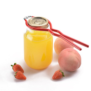 Canning Supplies Starter <strong>Kit</strong>, Home Canning <strong>Kit</strong> Tools Set, <strong>Kitchen</strong>, Durable and Comfortable Material, Non-Slip - Product Image 4