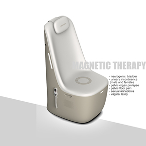 Pemf Terapi magnetik 5T 60HZ, Amt O1m - Product Image 1