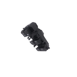 Interrupteur de commande de vitre conducteur 35750-T6L-H21 pour Honda Spirior 2015-2018 - Product Image 4
