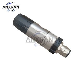 Pour Siemens 6GK1901-0DB20-6AA0 Connecteur M12 6GK19010DB206AA0 - Product Image 3