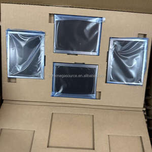 Pantalla LCD Original TCG057VGLBA-H50 de 5.7 Pulgadas, Resolución 640*480, Panel LCD TCG057VGLBA-H50 - Product Image 3