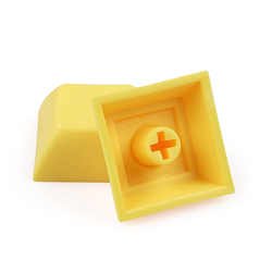 Jaune