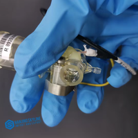 Module de détection RBC pour analyseur d'hématologie Rayto RT7300 RT7100 avec garantie de 12 mois