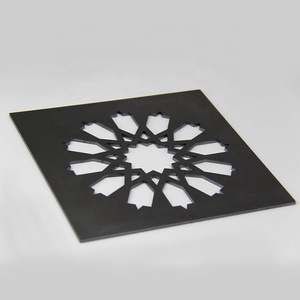 1000W 1500W 2000W 3000W 3kw 4000W 6000W 12000W 12kw 3015 1530 <span class=keywords><strong>Cnc</strong></span> Cutter Ipg Kim Loại Thép Sắt Sợi Laser Máy Cắt Giá - Product Image 6