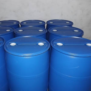 رغوة خرسانية خلوية مركبة يدويًا - Product Image 6