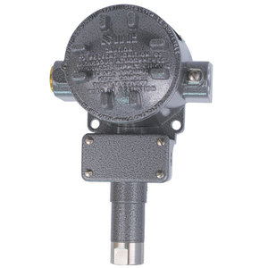 EN PROMOCIÓN SOR 4BA-KB4-M5-C2A-TTPKC1 Interruptor a Prueba de Explosiones, Herméticamente Sellado - Product Image 3