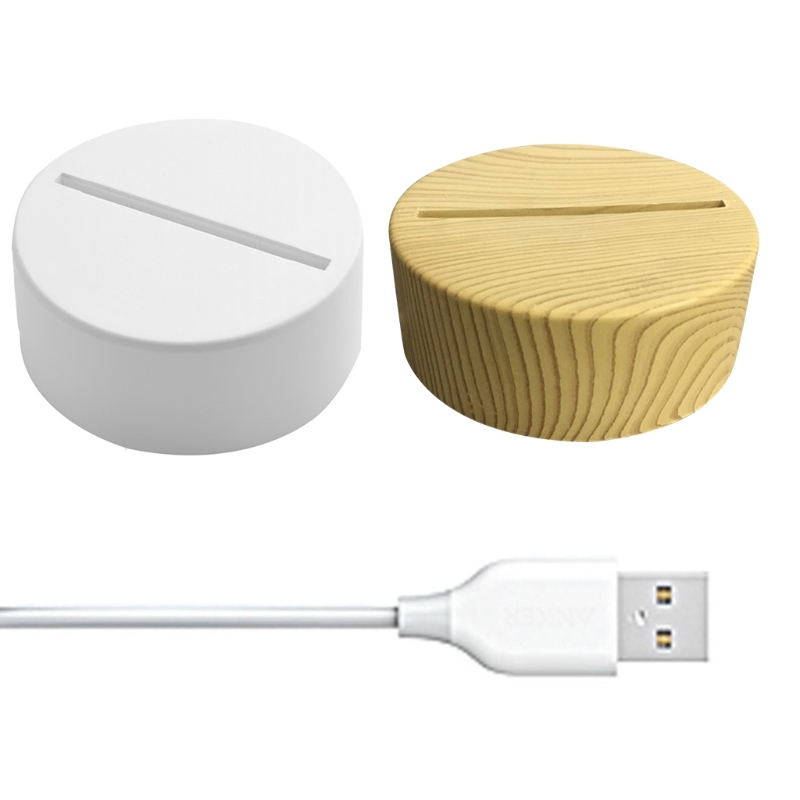 blanc-USB-monochrome