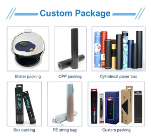 แผ่นรองเมาส์เกมมิ่งขนาด XXL ดีไซน์เรียบง่าย สีพื้น <span class=keywords><strong>หนัง</strong></span>พับเก็บได้ พกพาสะดวก ป้องกันโต๊ะขนาดใหญ่ พื้นผิวเรียบสำหรับเมาส์เลเซอร์ - Product Image 4