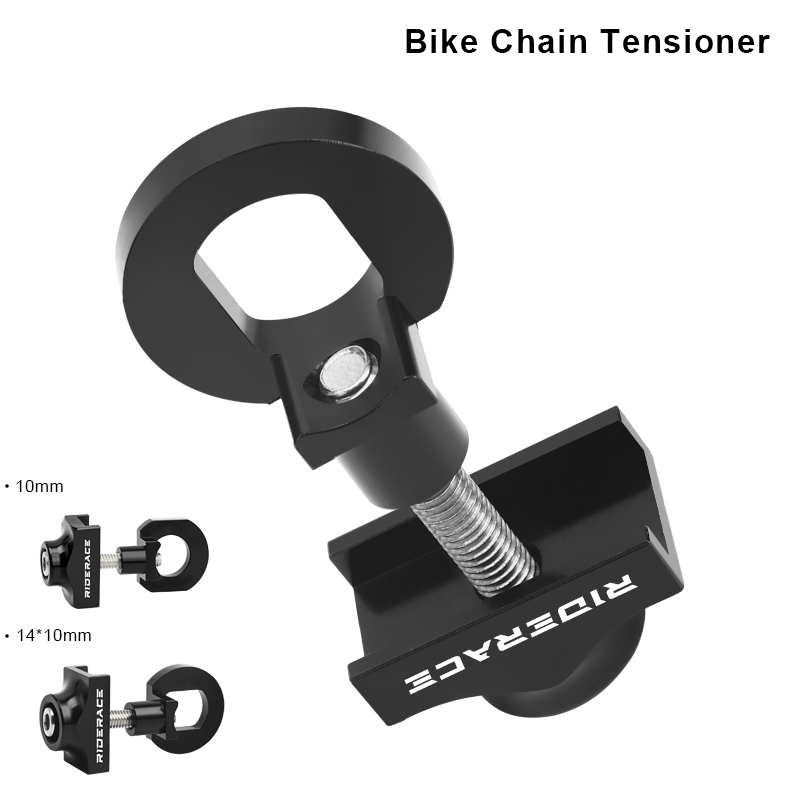 RIDEA リデア BCT2S Chain Tensioner チェーンテンショナー