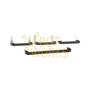 ABB 1SCA022683R4110 - Neuf - Product Image 1