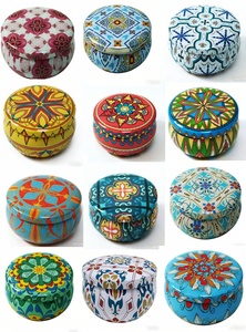 Bougie artisanale créative pour les fêtes, à combustion longue durée, en cire <span class=keywords><strong>de</strong></span> soja, parfum durable, cadeau romantique pour mariage - Product Image 4