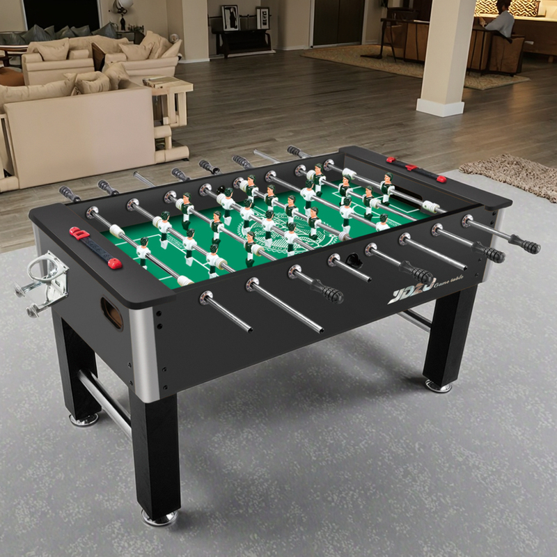48 Inch Classic Professional Soccer Table