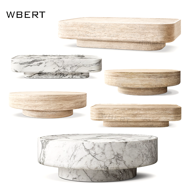 หินที่กำหนดเอง