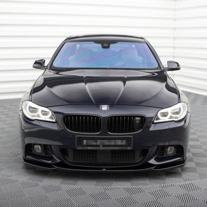 Ampoules de phare LED N1 de haute qualité H3, bon motif d'éclairage, ampoules de phare de voiture pour <span class=keywords><strong>Polo</strong></span> Aveo 130W pour phare LED bmw f10 - Product Image 1