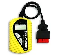 Outil multifonctionnel de programmation de clés, scanner de diagnostic OBD2, outils de diagnostic communs à toutes les voitures