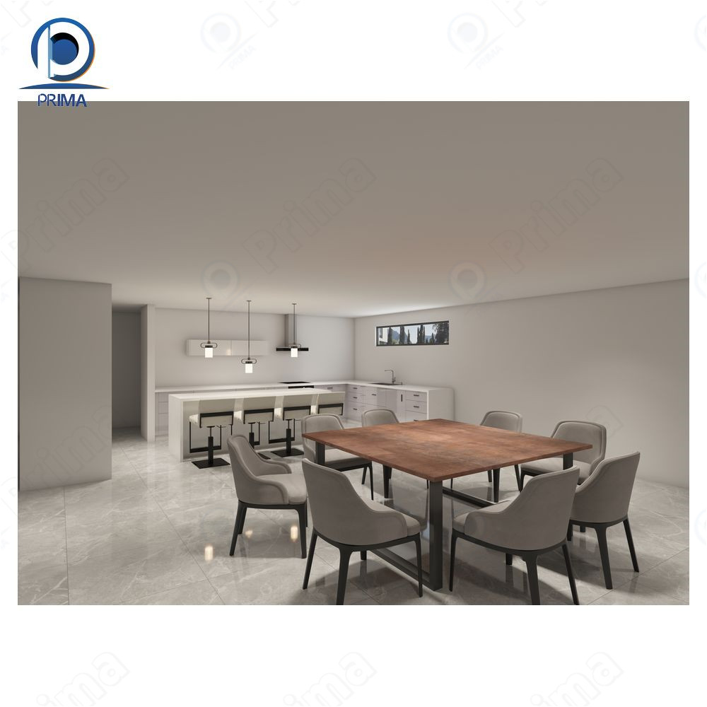 Дизайнерские полки для аптеки, магазина, косметики, дизайн интерьера