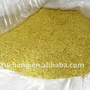 Xantato DE SODIO, isopropil 90%,85% - Product Image 1