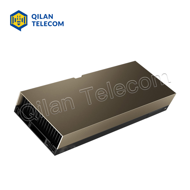 Original ND GPU Server Data Tesla L40 48G AI Graphics Card