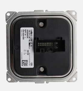 Original usado A2C15331300 260558993E LED faro módulo balasto ordenador para 2019-2020 Infiniti - Product Image 2