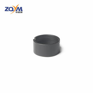 Pates de rechange ZQYM modèle 4954476 bouchon d'électrovanne d'injecteur diesel pour injecteur Cummins - Product Image 6