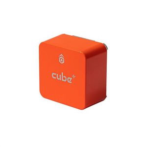 Module de contrôle principal HEX Orange Cube+ Ardupilot pour <span class=keywords><strong>drones</strong></span> quadricoptères, <span class=keywords><strong>VTOL</strong></span>, avions et multicoptères - Product Image 3