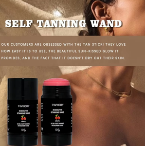 Ready Shipping Natural Sun Tan <strong>Lotion</strong> Mitten <strong>Spray</strong> Tan Own Label with Peptide Tan <strong>Lotion</strong> for Tan Wand - Product Image 2