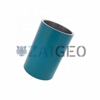 Pièces de rechange pour découpeuse à jet d'eau 5200041, cylindre basse pression, pièces de rechange pour découpeuses à jet d'eau WJS