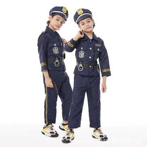 Детский карнавальный костюм - Product Image 3