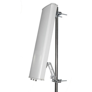 Trạm cơ sở khu vực Bảng điều khiển tháp truyền thông ăng ten - Product Image 5