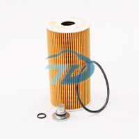 Filtre à huile Swift Car 26310-2F010 Prix bas en gros Haute qualité Filtre à huile automobile Neuf Condition Filtre moteur