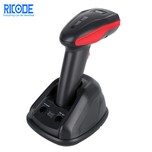 ミニスーパーマーケット用の<span class=keywords><strong>Qr</strong></span>スキャナーAndroidブック<span class=keywords><strong>Qr</strong></span>コードスキャナーオンラインバーコードスキャナー - Product Image 6