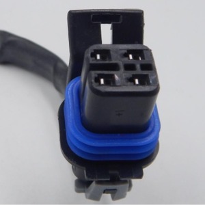 Oxygen <b>Sensor</b> 92068286 0258017123 <b>For</b> <b>Car</b> Replacement Auto <b>Sensor</b> - Product Image 1