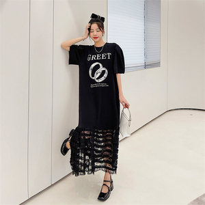 ladies long shirt design