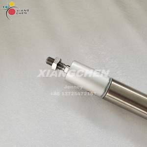Cylindre pneumatique de haute qualité F4.334.013 D20 H360 pour pièces de machine Heidelberg - Product Image 2