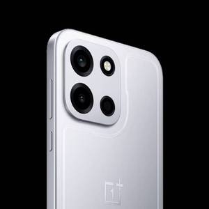 Teléfono Móvil Global Rom <span class=keywords><strong>One</strong></span> <span class=keywords><strong>Plus</strong></span> <span class=keywords><strong>Nord</strong></span> 6 5G Android, Pantalla de 6.78'', Snap Dragon 8s Gen 4, 9000 mAh, 165 Hz, IP68/69K, Teléfono para Juegos - Product Image 4